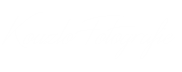 Kouzlo Fotografie