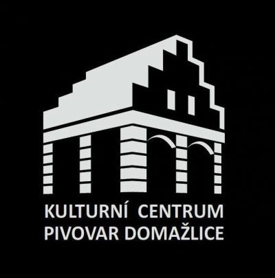 Kulturní centrum Pivovar Domažlice