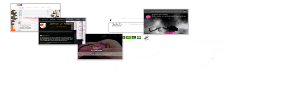 Webové stránky, Josefína E. Součková,Stránky,web vizitka,produktové focení,portrét,firemní fotografie,firma,reklama,reklamní předměty,potisk,reklamní studio,reklamnítisk,polepy,letáky,vizitka,katalog,produktová fotografie,bussines fotografie,