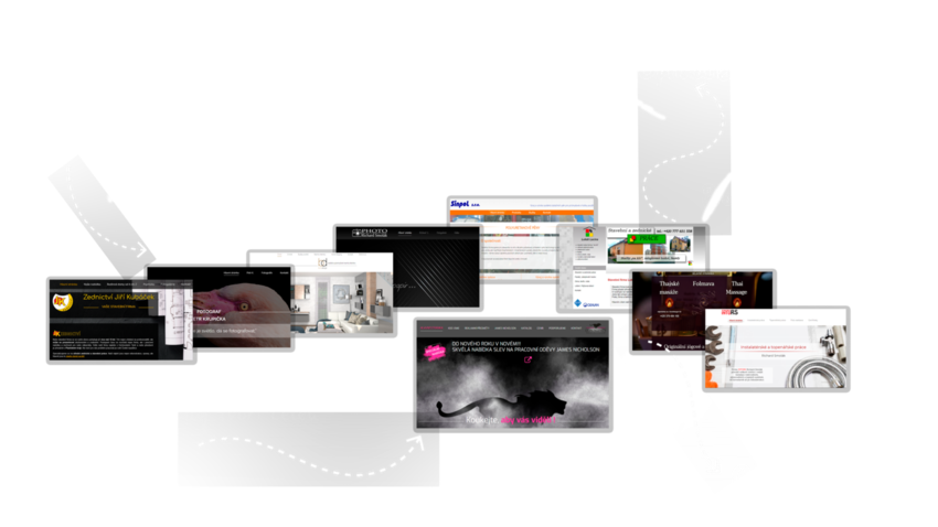 Webové stránky, Josefína E. Součková,Stránky,web vizitka,produktové focení,portrét,firemní fotografie,firma,reklama,reklamní předměty,potisk,reklamní studio,reklamnítisk,polepy,letáky,vizitka,katalog,produktová fotografie,bussines fotografie,